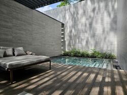 Irwell Hill Residences (D9), Apartment #523035231